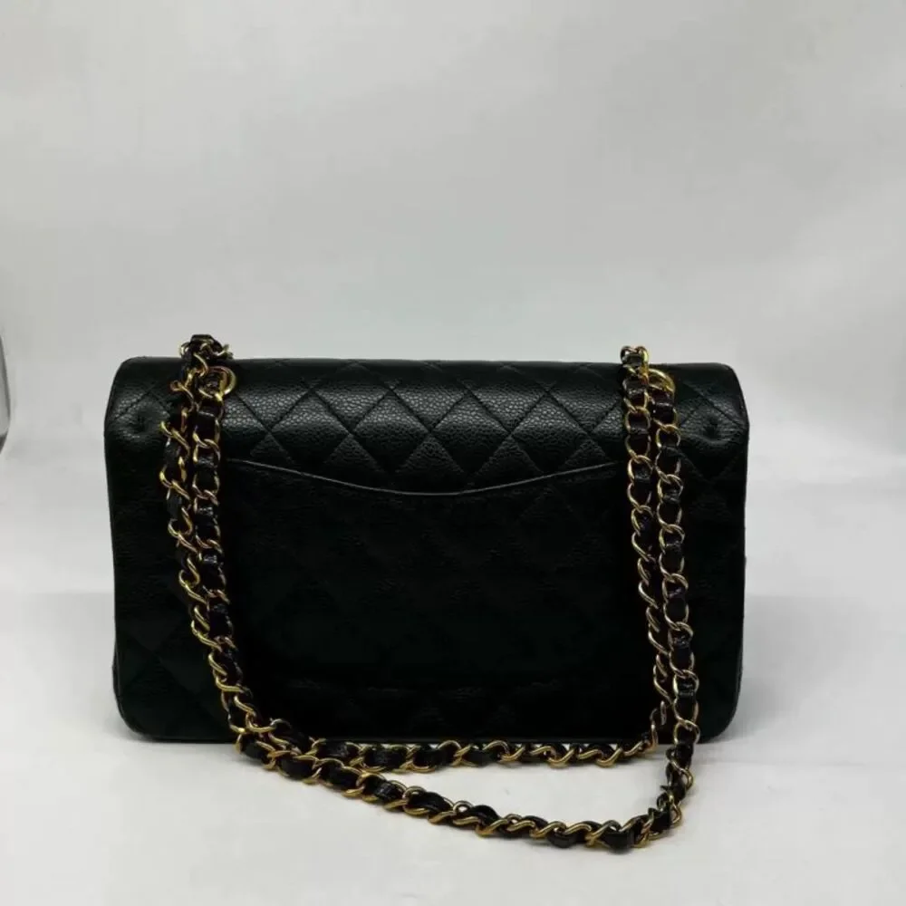 Chanel Women Pre-Loved Bag Brand New Condition